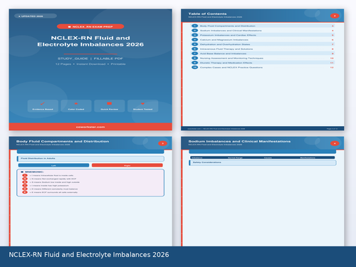 mockup 3 grid.png