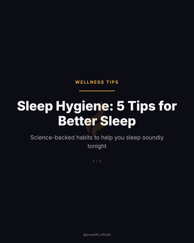 slide 1.jpg