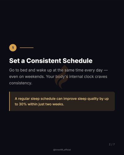 slide 2.jpg