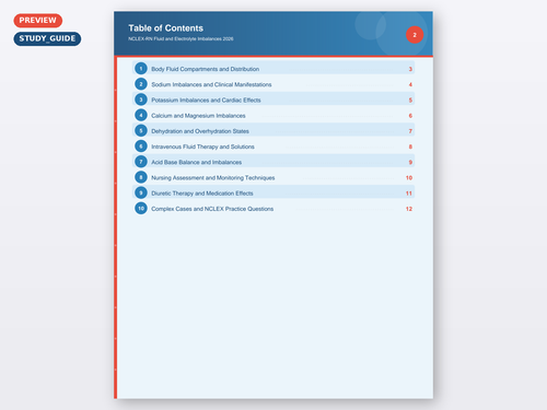 mockup 5 detail.png