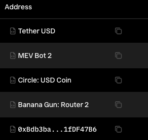 after gastracker v2.png