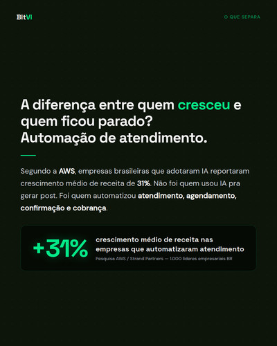 slide 05.jpg