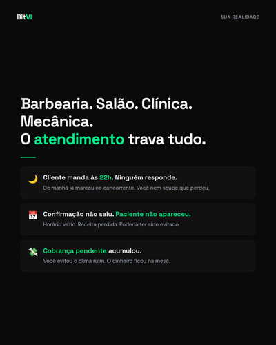 slide 06.jpg
