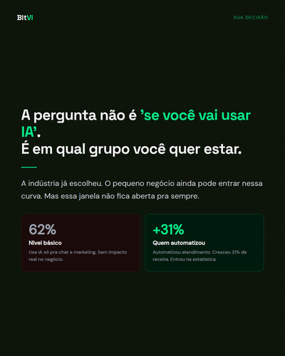 slide 07.jpg