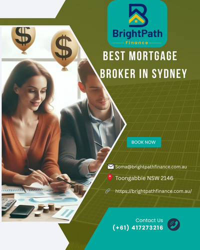  Best mortgage broker in Sydney.jpg