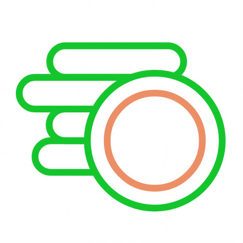 e2cbc82550e9.jpg