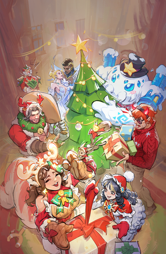 2025 07 Unfurgettable Holiday.png