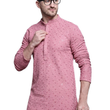 Kurta removebg preview (1).png