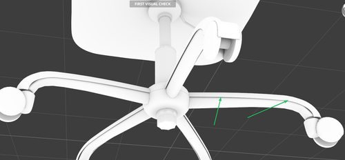 msedge N1Y5xlocl4.png