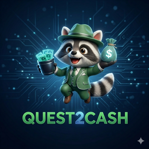 Gemini Generated Image uku3qquku3qquku3.png