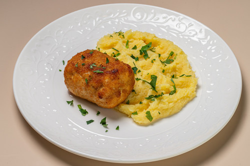 IMG 1785 resized.jpg