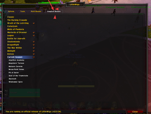 Discord jn1tfGWtx0.png