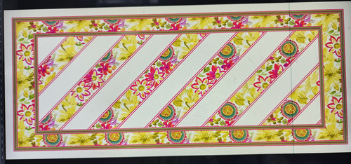 88bf60f7 d317 40e9 8f96 49d1a24651b2276995996659910939.jpg