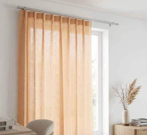 WhatsApp Image 2026 04 08 at 12.41.10.jpg