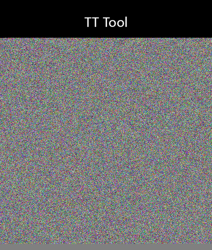 upload temp 51787.png