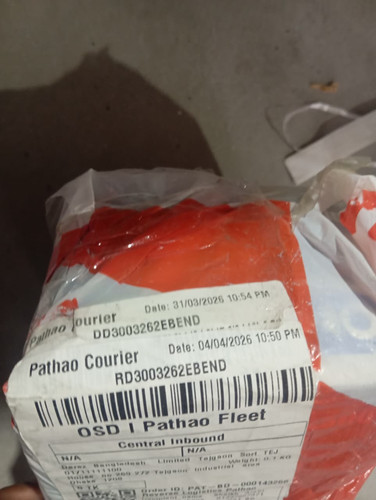 WhatsApp Image 2026 04 08 at 12.50.40 PM.jpg