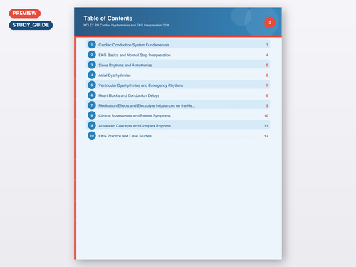 mockup 5 detail.png