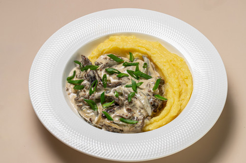 IMG 1810 2 resized.jpg