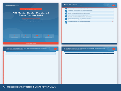 mockup 3 grid.png