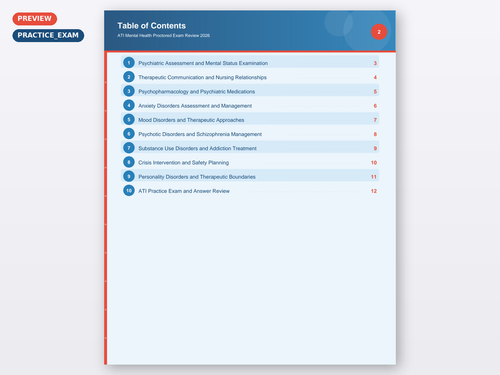 mockup 5 detail.png
