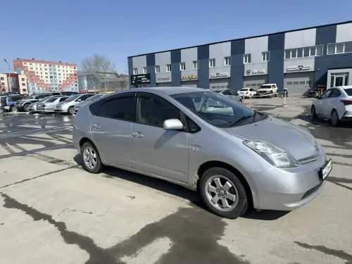 18F8E4E2 B5A7 40AF 8F25 1C1A6A51BAB9.webp