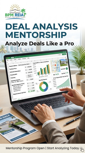 Deal analysis on 202604081644.jpg