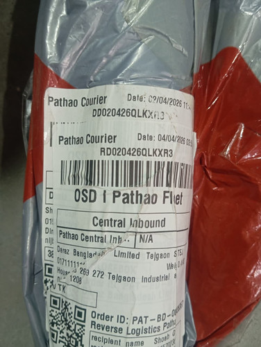 WhatsApp Image 2026 04 08 at 12.50.28 PM888.jpg