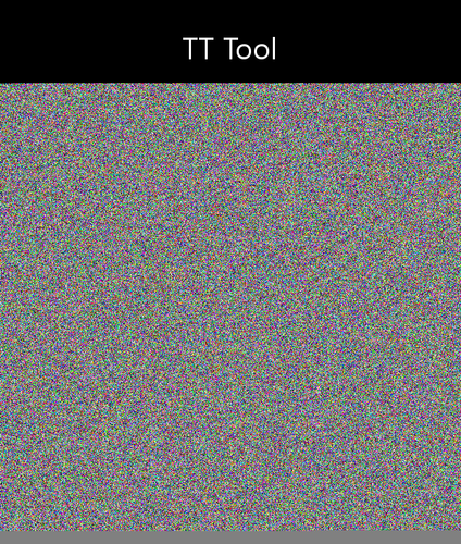 upload temp 4556.png