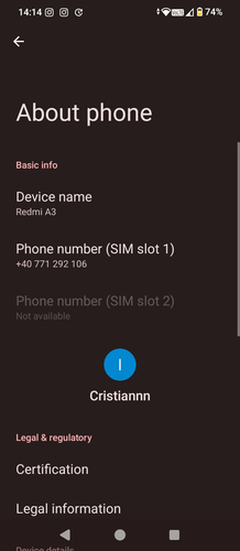 Screenshot 20260408 141436[1].png