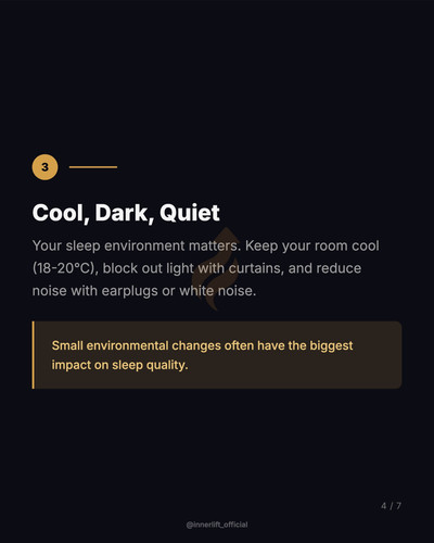 slide 4.jpg
