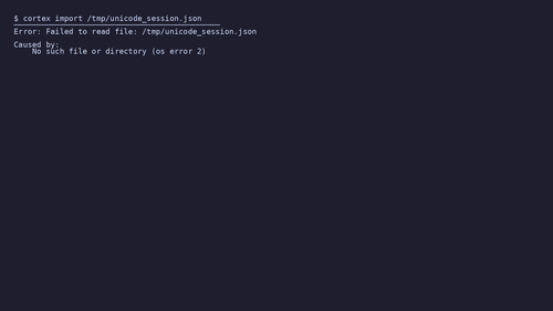 gen 0004 cli 20260408 063620.png