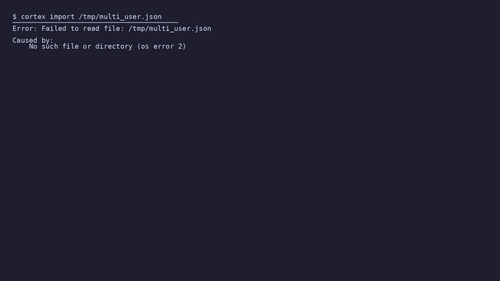 gen 0002 cli 20260408 063620.png