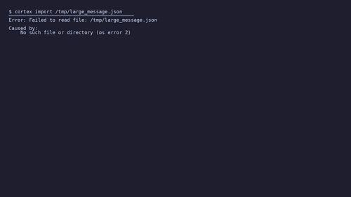 gen 0001 cli 20260408 063620.png