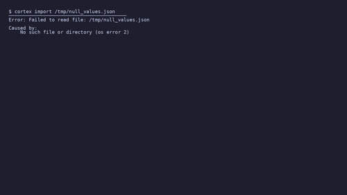 gen 0006 cli 20260408 063620.png
