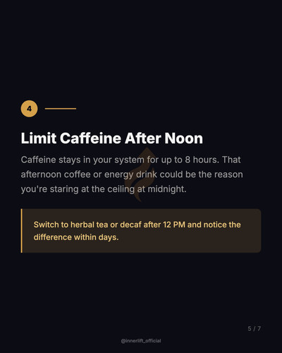 slide 5.jpg