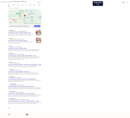blob.png