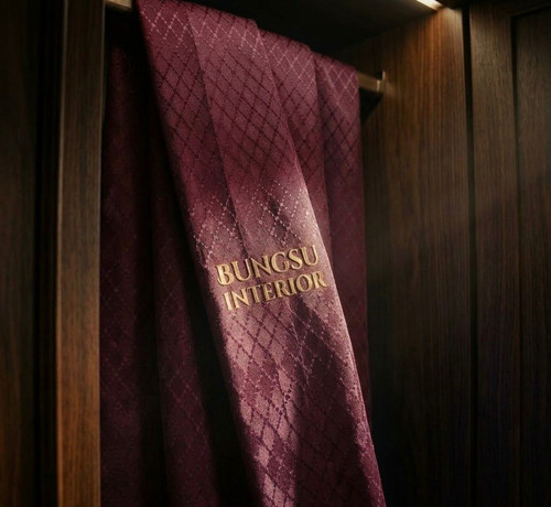 WhatsApp Image 2026 04 08 at 12.30.03.jpg