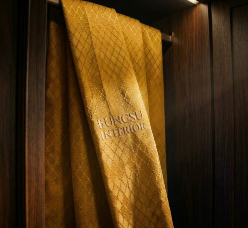 WhatsApp Image 2026 04 08 at 12.30.02 (3).jpg