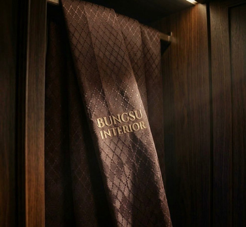 WhatsApp Image 2026 04 08 at 12.30.03 (1).jpg