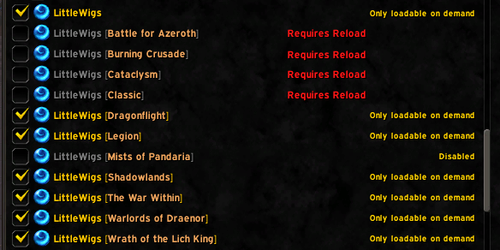 Discord aGwQLeP37n.png