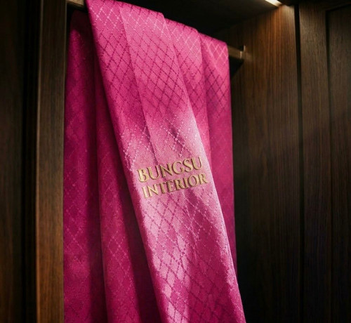 WhatsApp Image 2026 04 08 at 12.30.03 (2).jpg