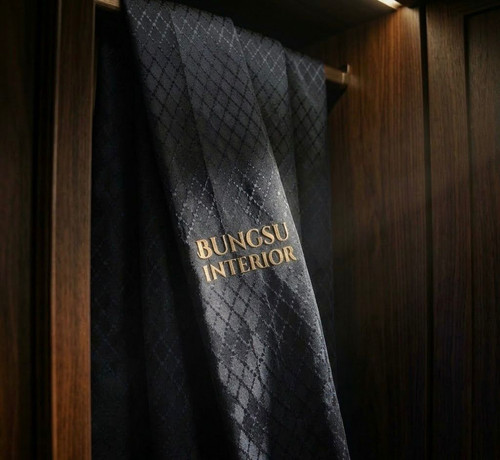 WhatsApp Image 2026 04 08 at 12.30.02 (1).jpg