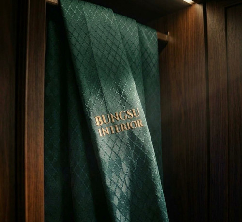 WhatsApp Image 2026 04 08 at 12.30.04 (2).jpg