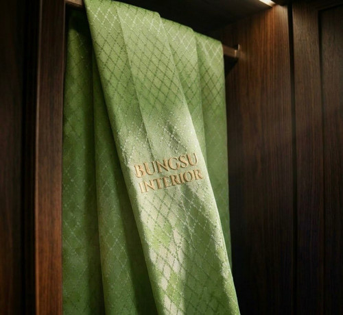 WhatsApp Image 2026 04 08 at 12.30.04 (1).jpg