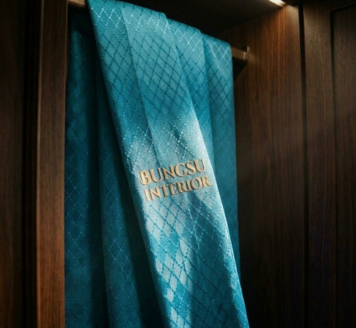 WhatsApp Image 2026 04 08 at 12.30.04.jpg