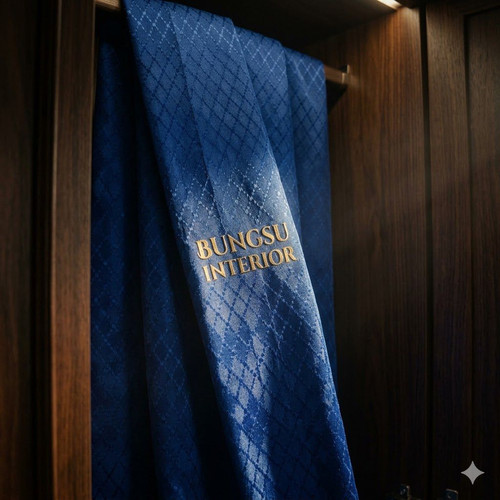 WhatsApp Image 2026 04 08 at 12.30.01.jpg