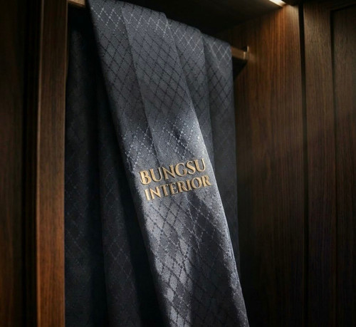 WhatsApp Image 2026 04 08 at 12.30.02.jpg