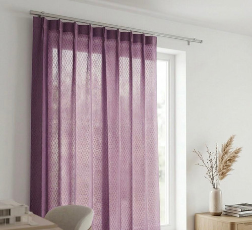 WhatsApp Image 2026 04 08 at 12.41.10 (1).jpg