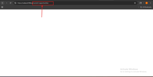 f14.png