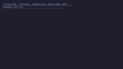 gen 0013 cli 20260408 063620.png